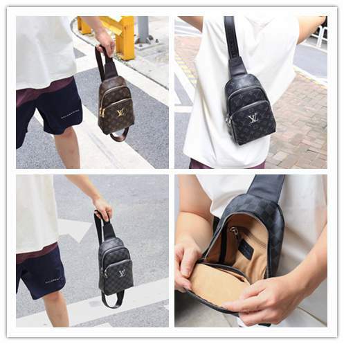 Picture of Louis Vuitton Mens Bags _SKUfw209395612fw
